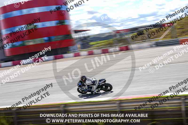 Circuito de Navarra;Spain;event digital images;motorbikes;no limits;peter wileman photography;trackday;trackday digital images